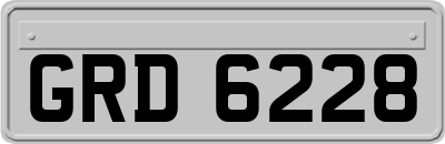 GRD6228