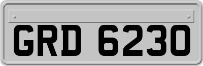 GRD6230