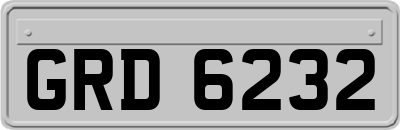 GRD6232