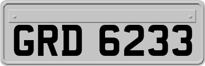 GRD6233