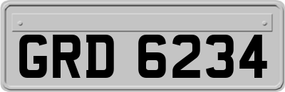GRD6234