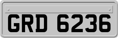GRD6236