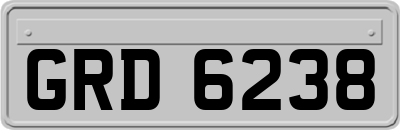 GRD6238