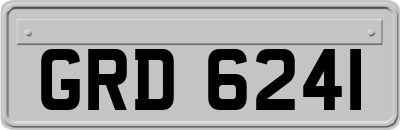 GRD6241