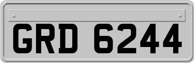 GRD6244