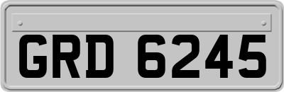 GRD6245