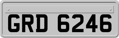 GRD6246