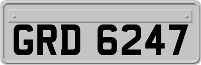 GRD6247