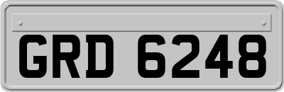 GRD6248