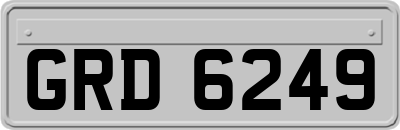 GRD6249