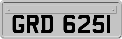 GRD6251