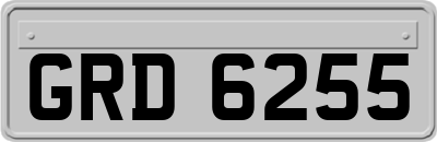 GRD6255