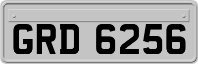 GRD6256