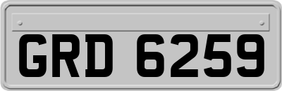 GRD6259