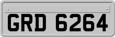 GRD6264