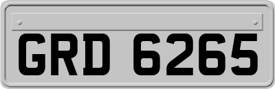 GRD6265