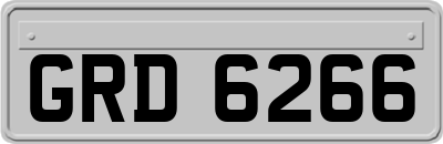 GRD6266