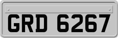 GRD6267