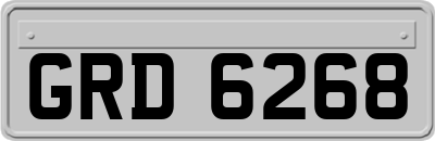 GRD6268