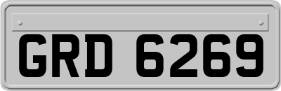GRD6269