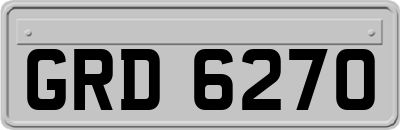 GRD6270
