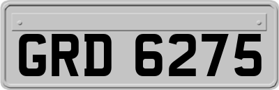 GRD6275