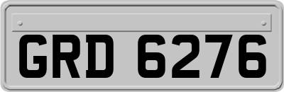GRD6276