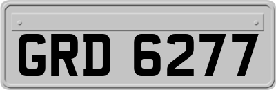 GRD6277