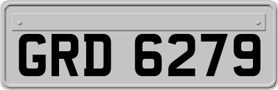 GRD6279