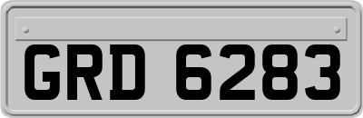 GRD6283