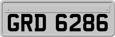 GRD6286