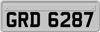 GRD6287