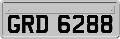 GRD6288