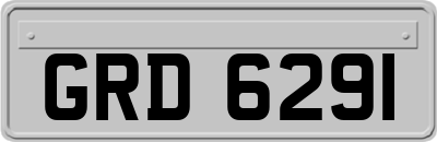 GRD6291