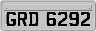 GRD6292