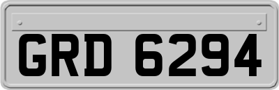GRD6294