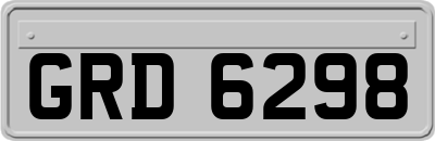 GRD6298