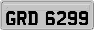 GRD6299