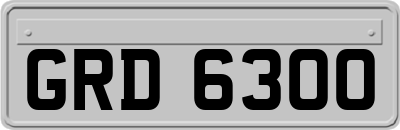 GRD6300
