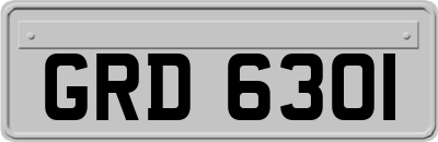 GRD6301