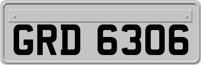 GRD6306