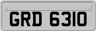 GRD6310