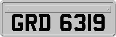 GRD6319