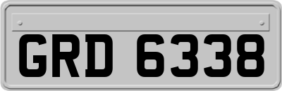 GRD6338