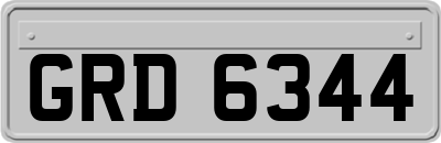 GRD6344