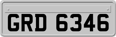 GRD6346