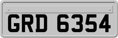 GRD6354