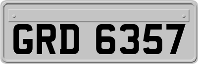 GRD6357