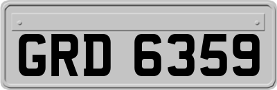 GRD6359