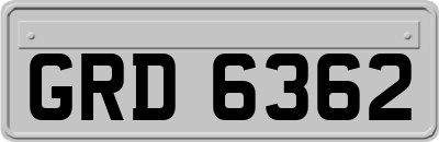 GRD6362